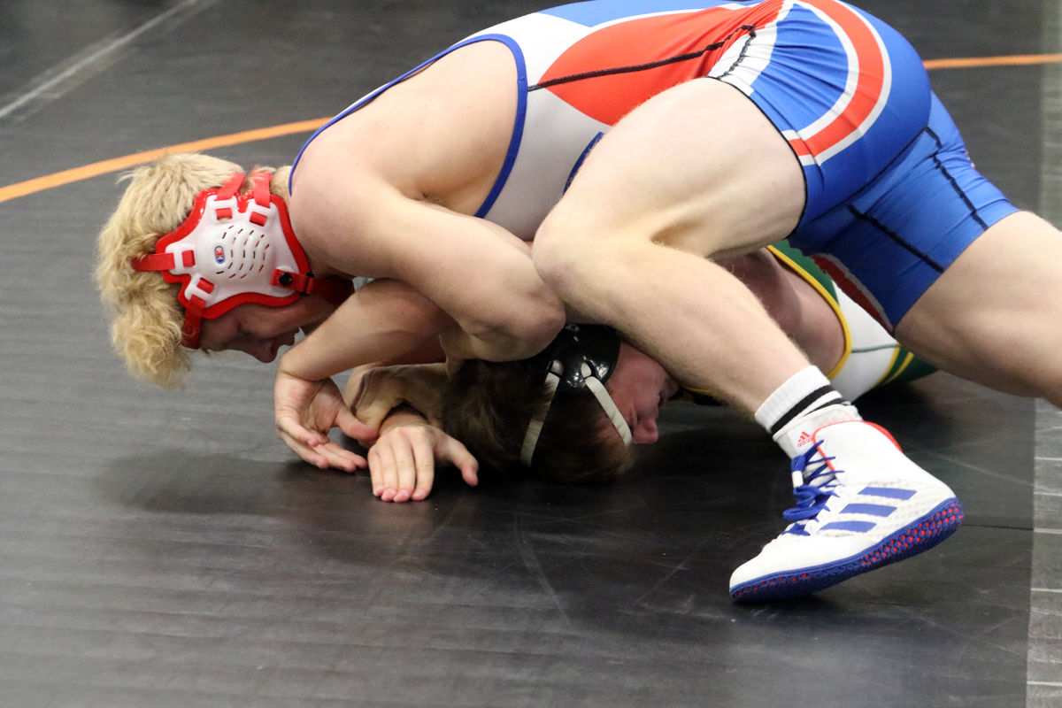 Manstedt Wrestling Invite (25).JPG